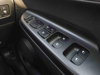 Hyundai Kona 150kW Premium SE 64kWh 5dr Auto