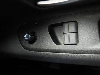 Toyota Aygo X 1.0 VVT-i Edge 5dr Auto