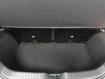 Toyota Aygo X 1.0 VVT-i Edge 5dr Auto