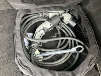 Peugeot 2008 100kW GT 50kWh 5dr Auto