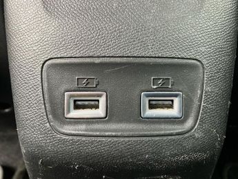 Peugeot 2008 100kW GT 50kWh 5dr Auto