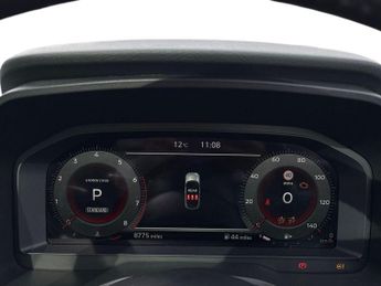 Nissan Qashqai 1.3 DiG-T MH 158 Tekna+ 5dr Xtronic