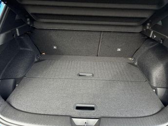 Nissan Qashqai 1.3 DiG-T MH 158 Tekna+ 5dr Xtronic