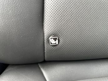 Hyundai Kona 5Dr Ultimate 150kW 64kWh Auto