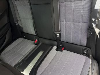 Renault Megane E-Tech EV60 160kW Launch Edition 60kWh OC 5dr Auto