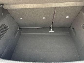 Renault Megane E-Tech EV60 160kW Launch Edition 60kWh OC 5dr Auto