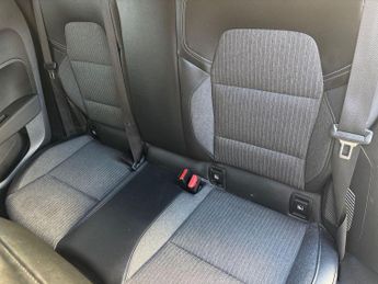 Renault Clio 1.6 E-TECH full hybrid 145 Techno 5dr Auto