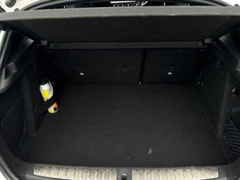 BMW 1 Series M135i xDrive 5dr Step Auto