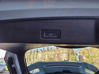 OMODA 5 Noble ICE 1.6 T-Gdi 5 door