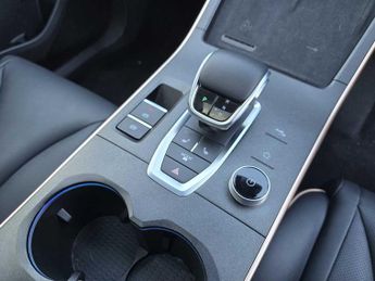 OMODA 5 Noble ICE 1.6 T-Gdi 5 door