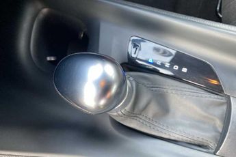 Toyota C-HR 1.8 Hybrid Icon 5dr CVT