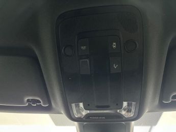 Audi Q3 5Dr Black Edition 35 1.5 TFSI Auto