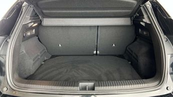 Renault Austral E-Tech FHEV Techno Esprit Alpine 5dr Auto