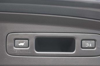 Honda HR-V 1.5 eHEV Advance 5dr CVT