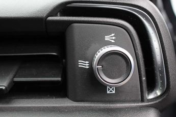 Honda HR-V 1.5 eHEV Advance 5dr CVT