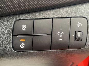 Hyundai i10 1.2 Premium SE 5dr Auto