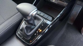 Kia Rio 1.0 T GDi 2 5dr DCT