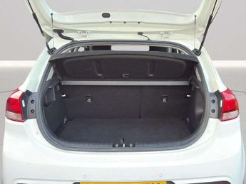Kia Rio 1.0 T GDi 2 5dr DCT