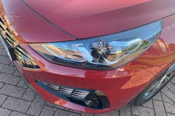 Hyundai i30 1.0T GDi SE Connect 5dr DCT