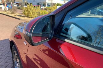 Hyundai i30 1.0T GDi SE Connect 5dr DCT