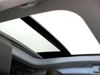 Citroen C4 100kW Shine Plus 50kWh 5dr Auto