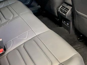 Citroen C4 100kW Shine Plus 50kWh 5dr Auto