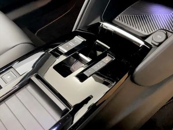 Citroen C4 100kW Shine Plus 50kWh 5dr Auto