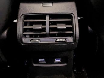 Citroen C4 100kW Shine Plus 50kWh 5dr Auto