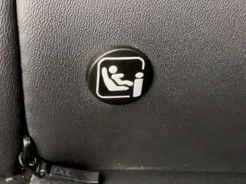 Citroen C4 100kW Shine Plus 50kWh 5dr Auto