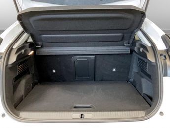 Citroen C4 100kW Shine Plus 50kWh 5dr Auto