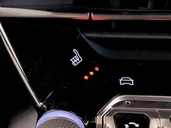 Peugeot 2008 115kW GT Premium 54kWh 5dr Auto
