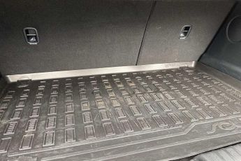 Kia Soul 150kW First Edition 64kWh 5dr Auto