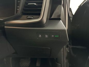 Audi A1 5Dr Sport 30 1.0 TFSI 110 Auto