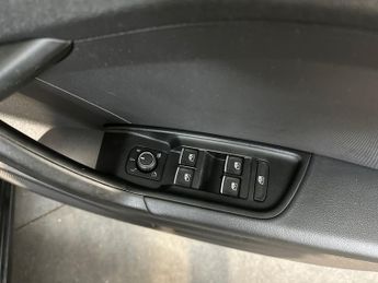 Audi A1 5Dr Sport 30 1.0 TFSI 110 Auto