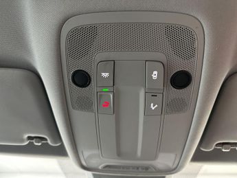 Audi A1 5Dr Sport 30 1.0 TFSI 110 Auto