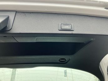 Audi Q2 35 TFSI S Line 5dr S Tronic