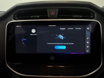 Maxus T90 130kW Elite Double Cab Pickup 88.5kWh Auto