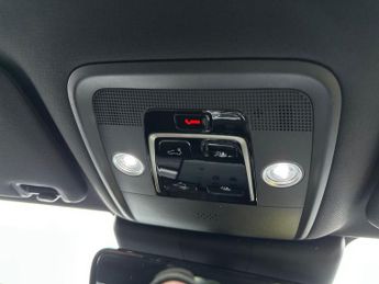 Byd Atto 3 5Dr Design 150kW 60kWh Auto