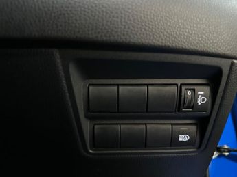 Toyota Yaris 5Dr Premiere Edition 1.5 Hybrid 130 Auto