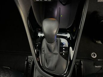 Toyota Yaris 5Dr Premiere Edition 1.5 Hybrid 130 Auto