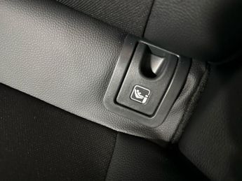 Toyota Yaris 5Dr Premiere Edition 1.5 Hybrid 130 Auto