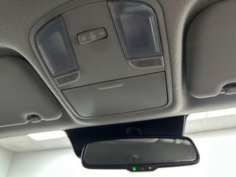 Kia Stonic 5Dr GT-Line S 1.0 GDi Auto