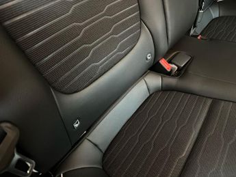 Kia Stonic 5Dr GT-Line S 1.0 GDi Auto