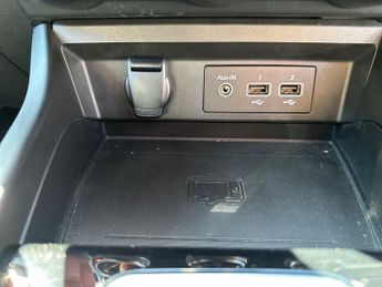 Renault Arkana 5Dr Engineered 1.6 E-tech 145PS Auto