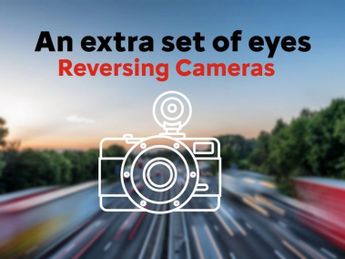 Ford Grand Tourneo Connect 1.5 TDCi 120 Titanium 5dr Powershift