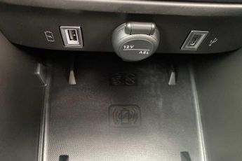 Jeep Avenger 115kW Summit 54kWh 5dr Auto