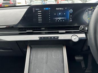 OMODA 5 Dr Noble 1.6 Auto