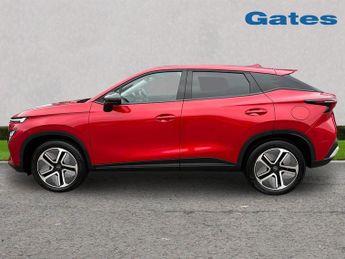 OMODA 5 Dr Noble 1.6 Auto