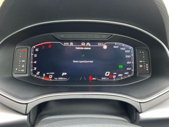 SEAT Ibiza 1.0 TSI 115 Xcellence Lux 5dr DSG