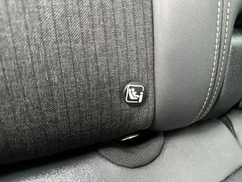 Peugeot 3008 5Dr GT-Line 1.5 BlueHDi Auto